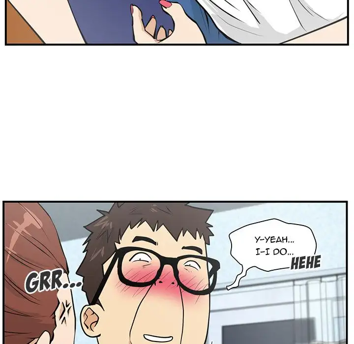 Mr. Kang page 29