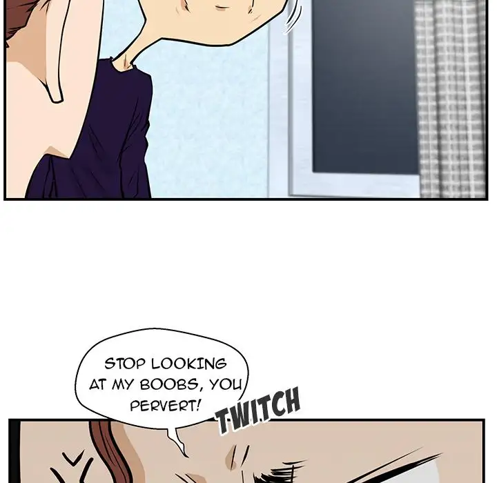 Mr. Kang page 30
