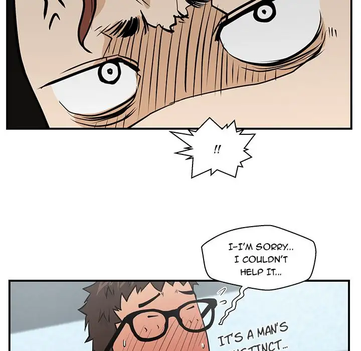 Mr. Kang page 31