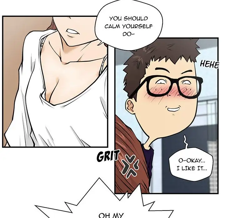 Mr. Kang page 36
