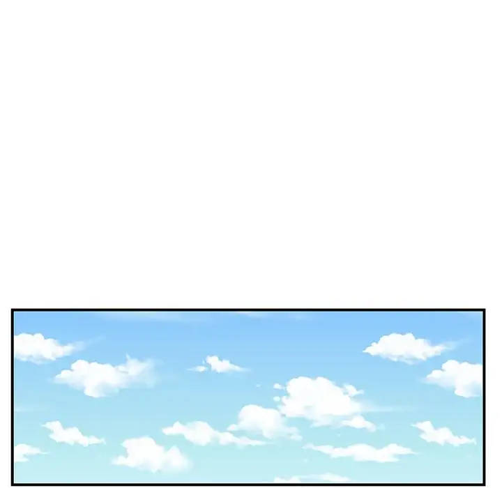 Mr. Kang page 38
