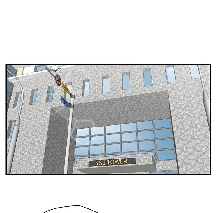 Mr. Kang page 39