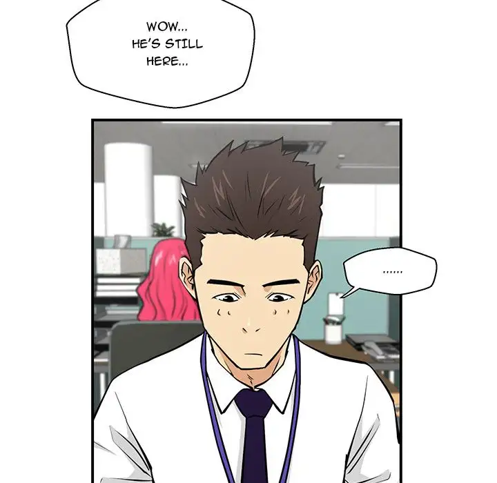 Mr. Kang page 40
