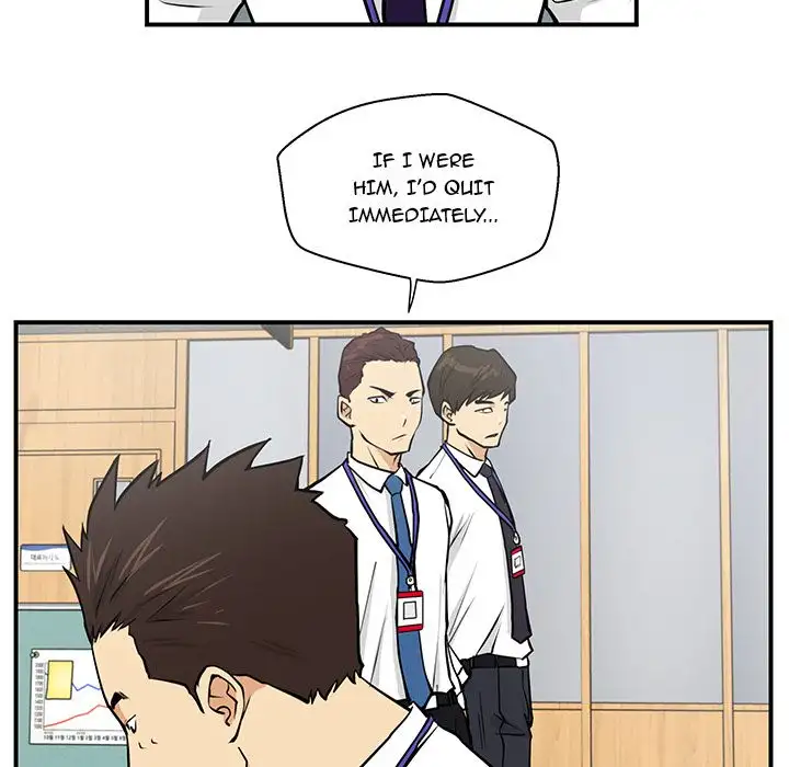 Mr. Kang page 41