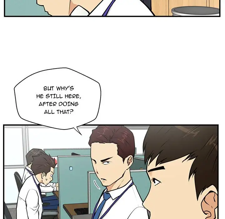 Mr. Kang page 42
