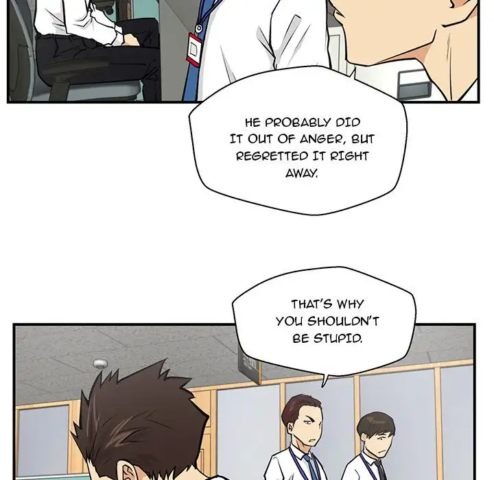 Mr. Kang page 43