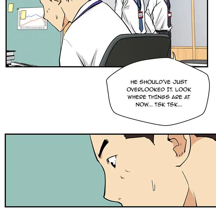 Mr. Kang page 44