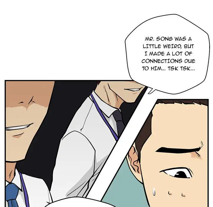 Mr. Kang page 45