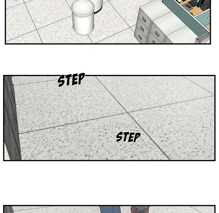 Mr. Kang page 47