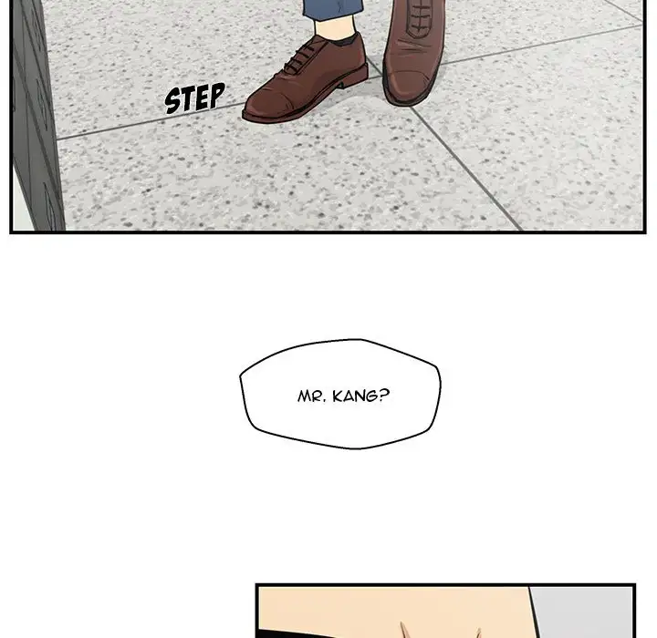 Mr. Kang page 48
