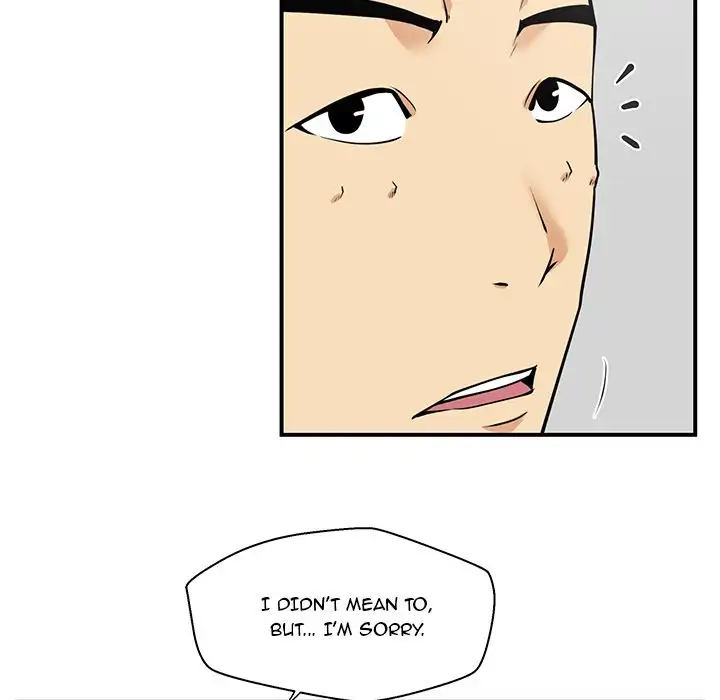Mr. Kang page 49