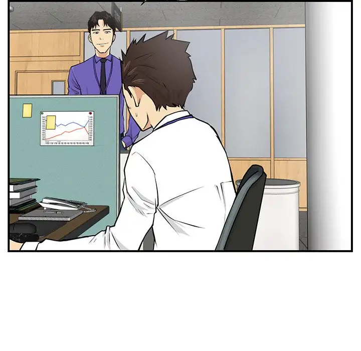 Mr. Kang page 50