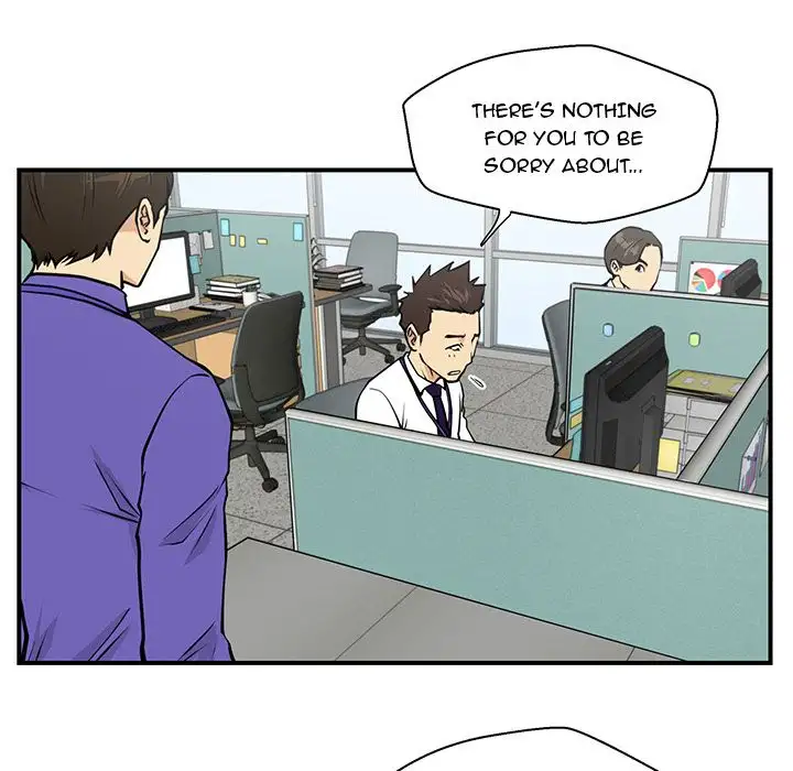 Mr. Kang page 51