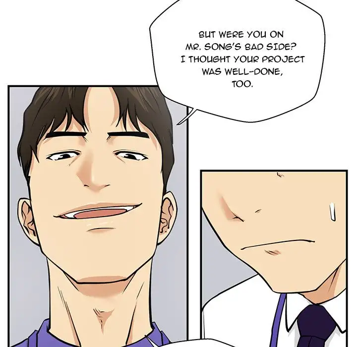 Mr. Kang page 52