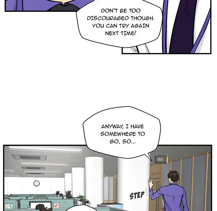 Mr. Kang page 53