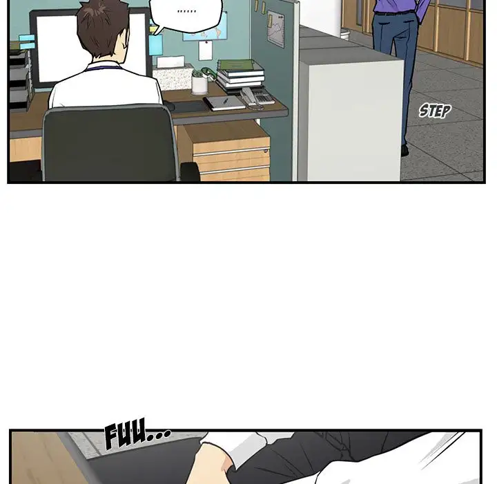 Mr. Kang page 54