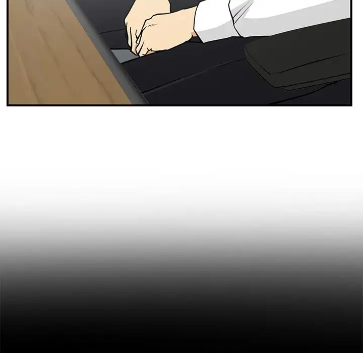 Mr. Kang page 55
