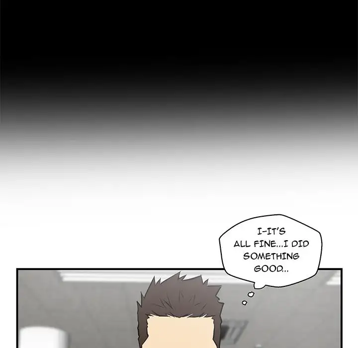 Mr. Kang page 57