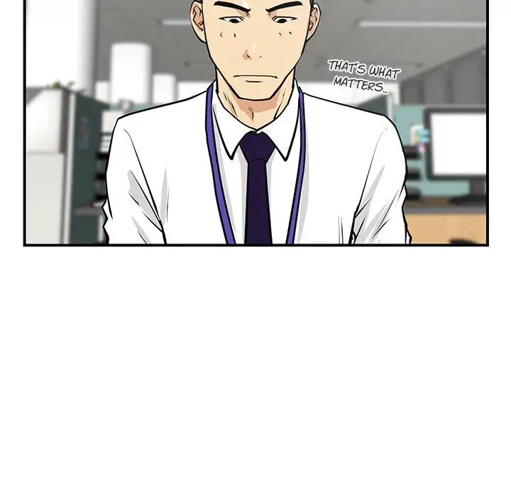 Mr. Kang page 58