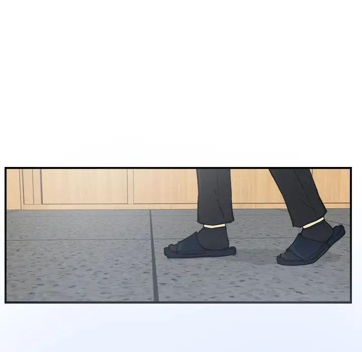 Mr. Kang page 59