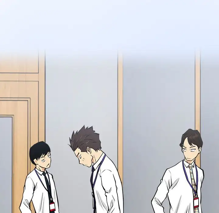 Mr. Kang page 60