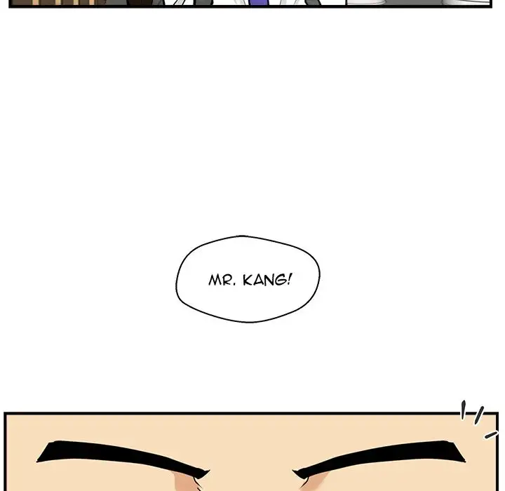 Mr. Kang page 63