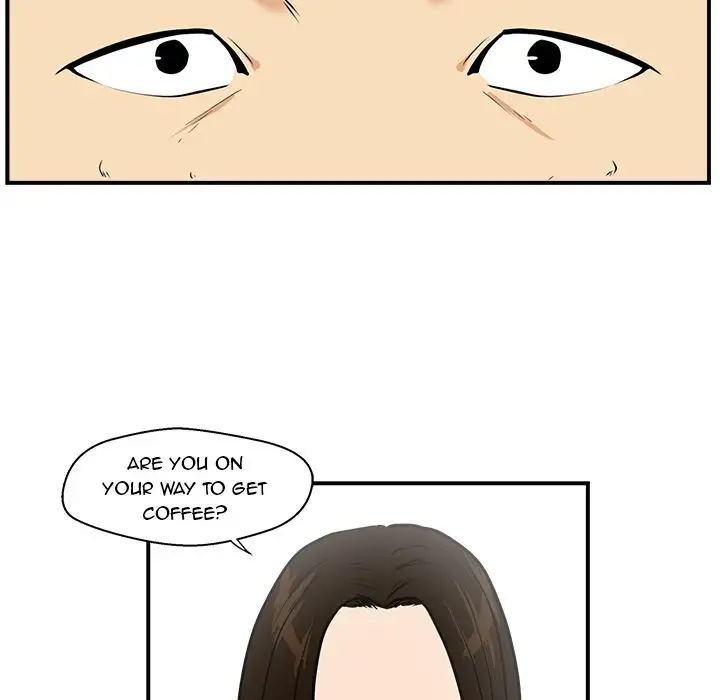 Mr. Kang page 64