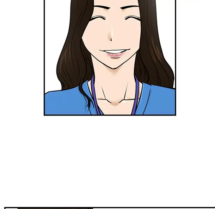 Mr. Kang page 65