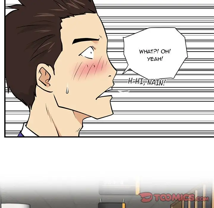 Mr. Kang page 66