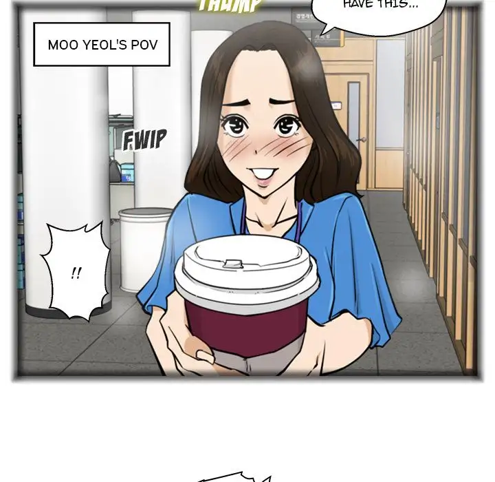 Mr. Kang page 69