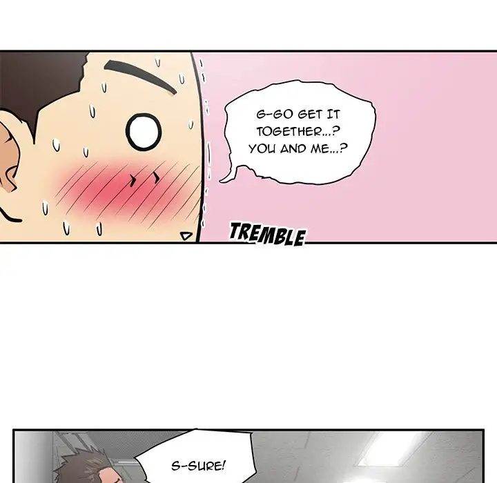 Mr. Kang page 72