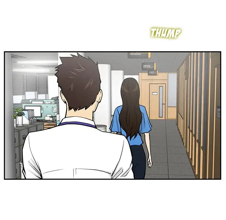 Mr. Kang page 76