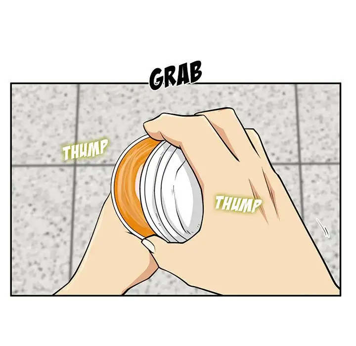 Mr. Kang page 78