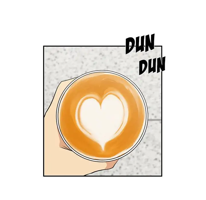 Mr. Kang page 79