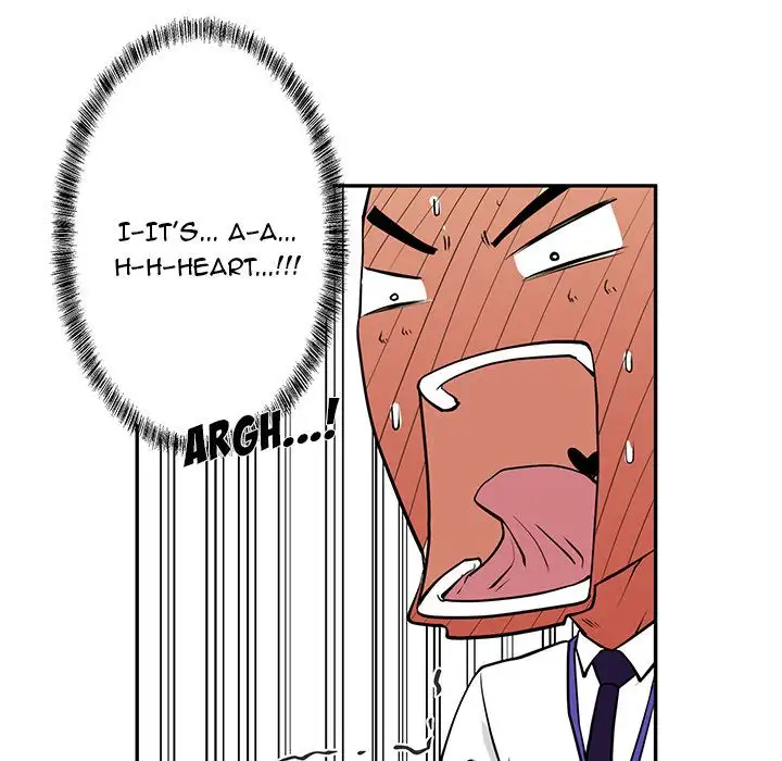 Mr. Kang page 80