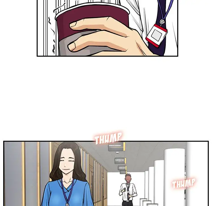 Mr. Kang page 81