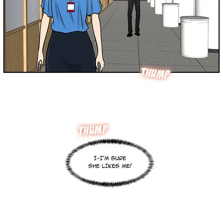 Mr. Kang page 82
