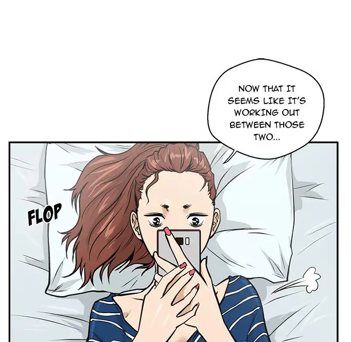 Mr. Kang page 86