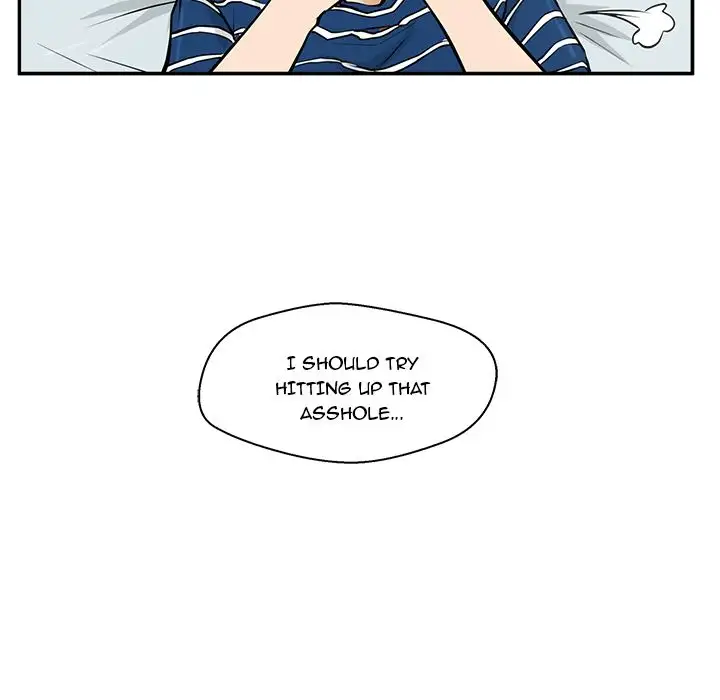 Mr. Kang page 87