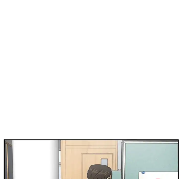 Mr. Kang page 88