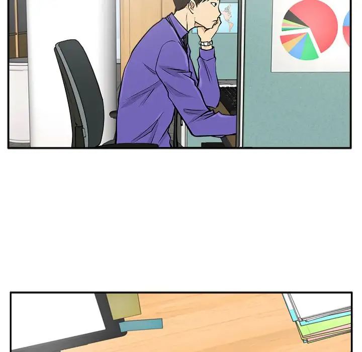 Mr. Kang page 89