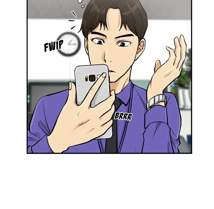 Mr. Kang page 91