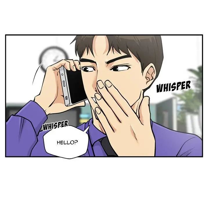 Mr. Kang page 92