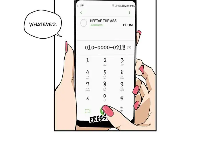 Mr. Kang page 4