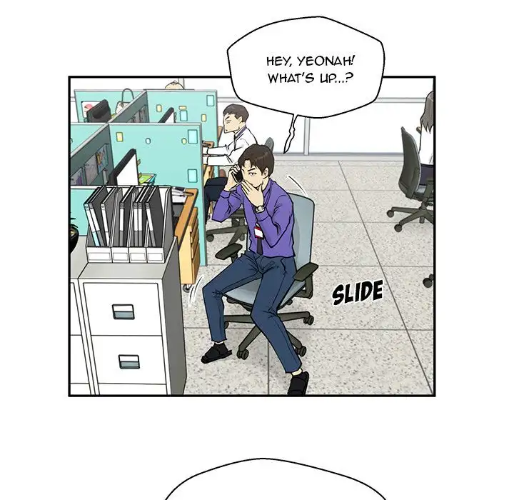 Mr. Kang page 7