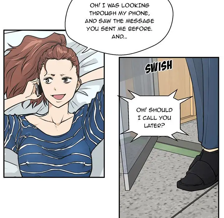Mr. Kang page 8