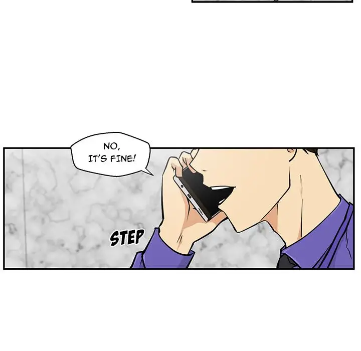 Mr. Kang page 9