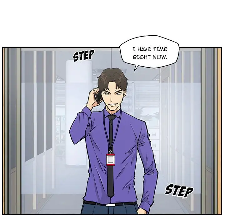 Mr. Kang page 10
