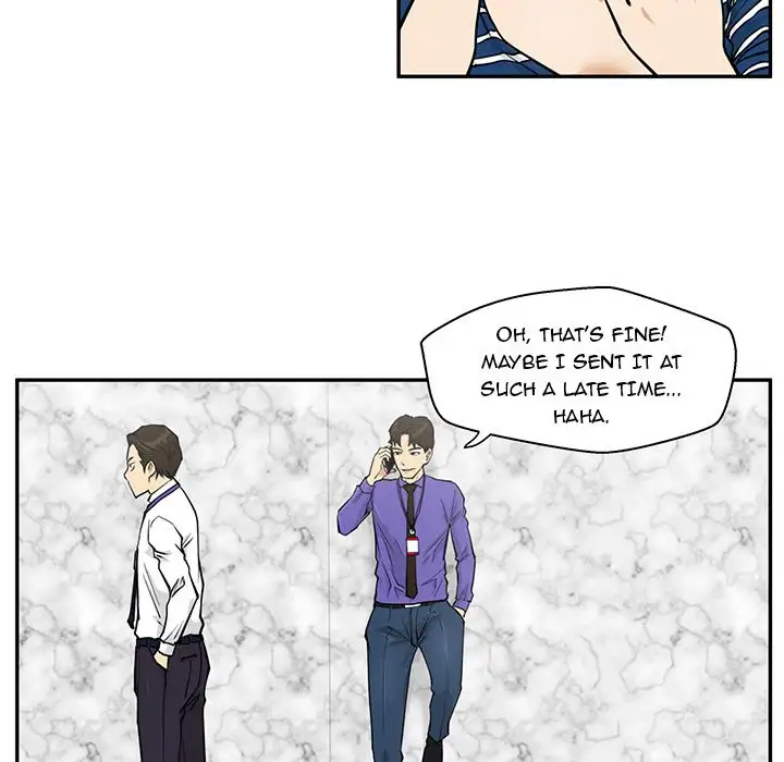 Mr. Kang page 12