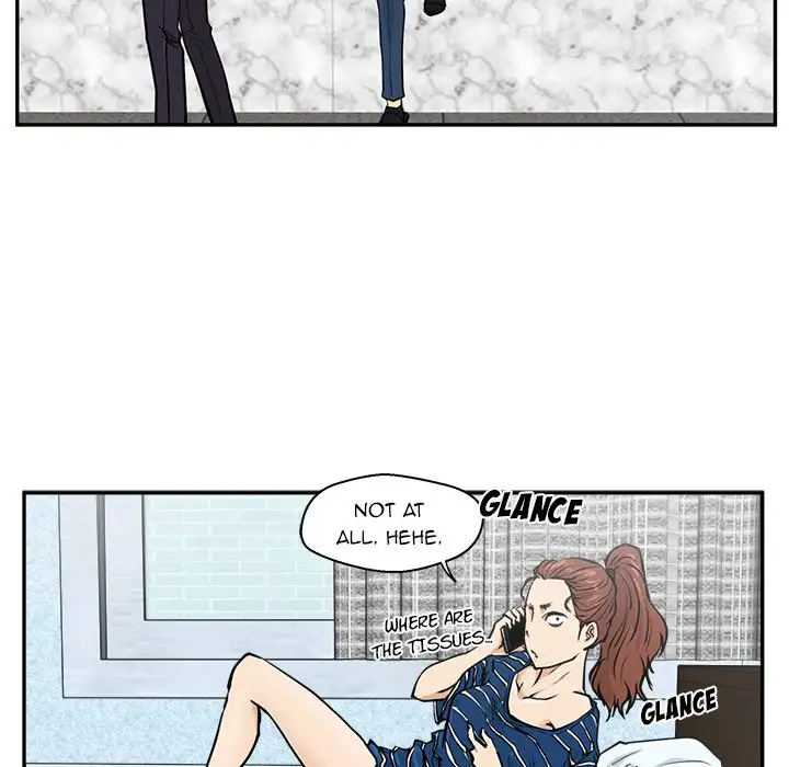 Mr. Kang page 13